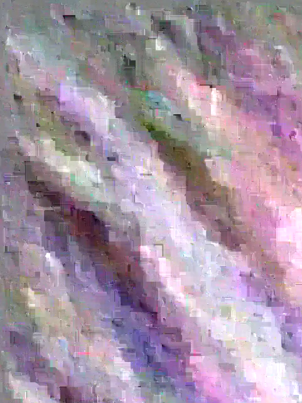 Excavation and grading project in Hampton Roads VA